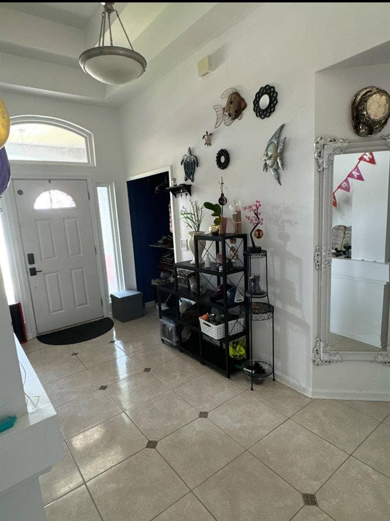Room for rent Jacksonville