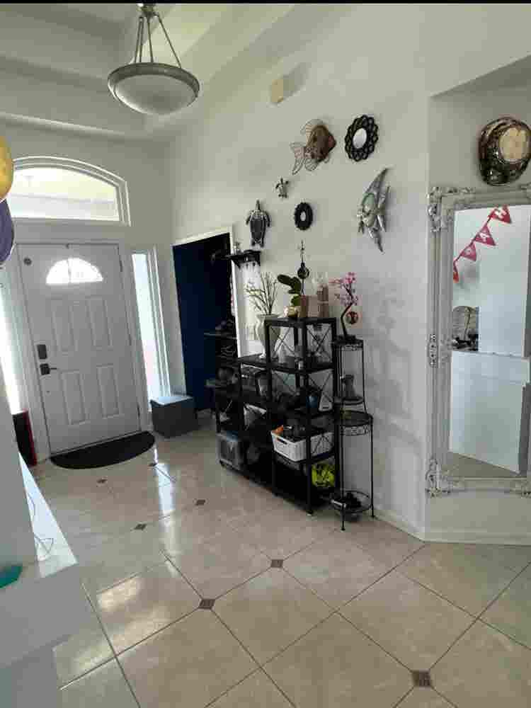 Room for rent Jacksonville