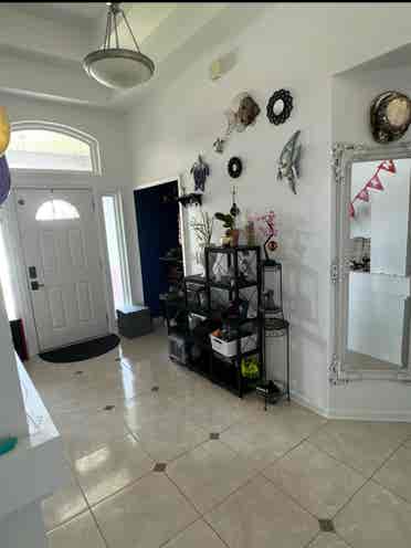 Room for rent Jacksonville