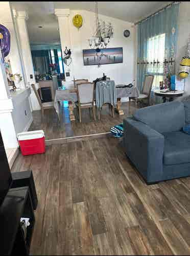 Room for rent Jacksonville