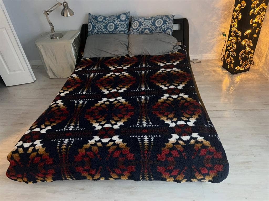 Room for rent Jacksonville