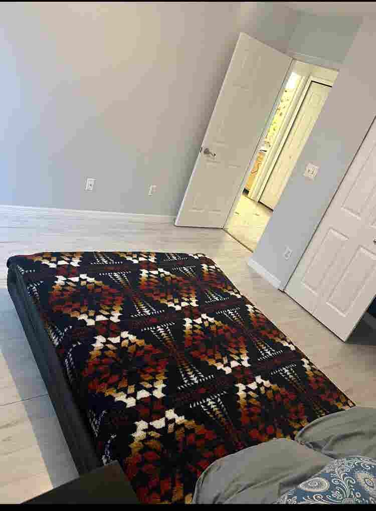 Room for rent Jacksonville