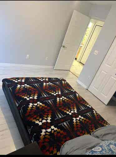 Room for rent Jacksonville