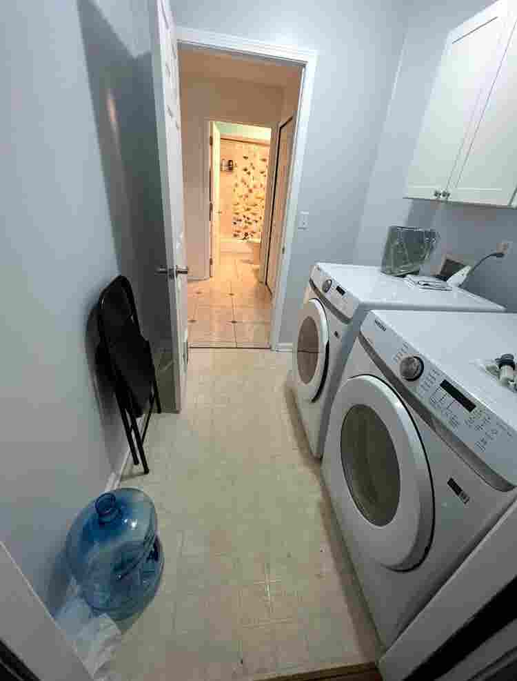 Room for rent Jacksonville