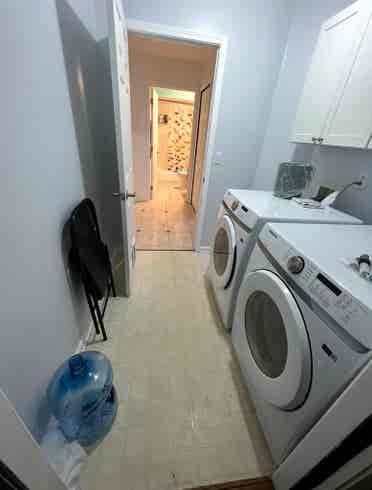 Room for rent Jacksonville