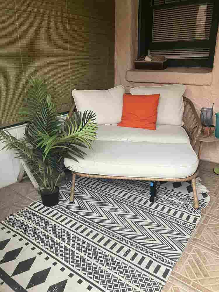 Charming Room in Downtown Apt