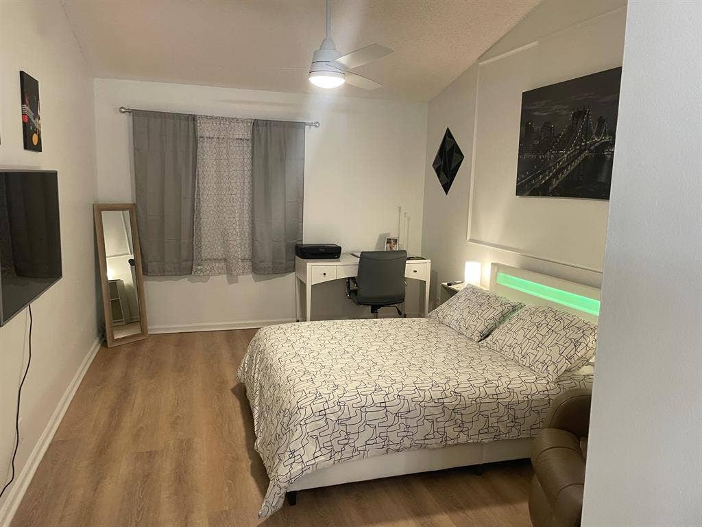 New Listing
