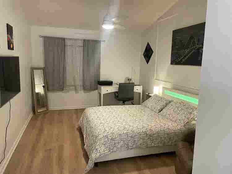 New Listing