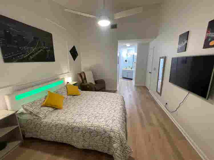 New Listing