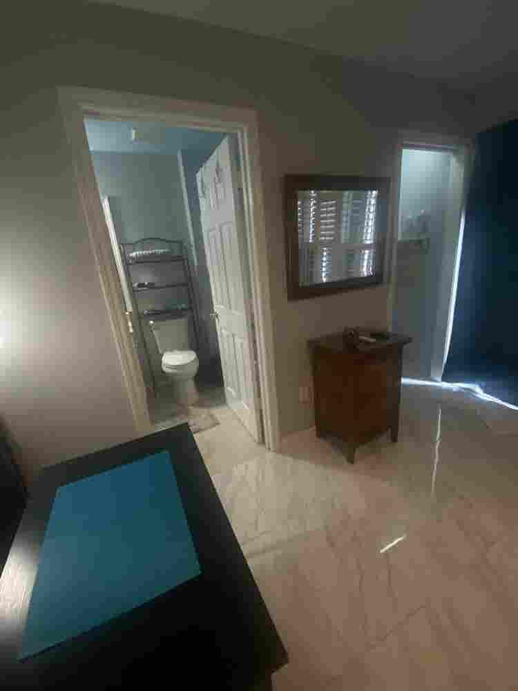 PrivateTODAY
 ready to move in