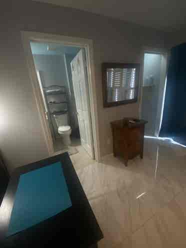 PrivateTODAY
 ready to move in