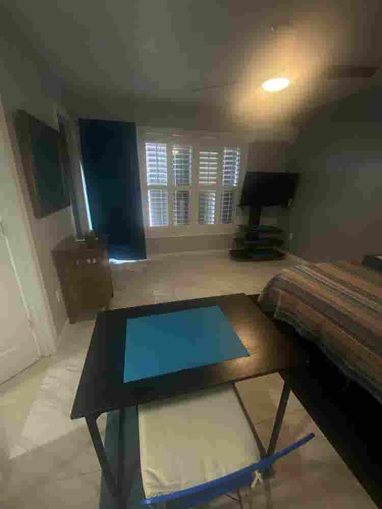 PrivateTODAY
 ready to move in