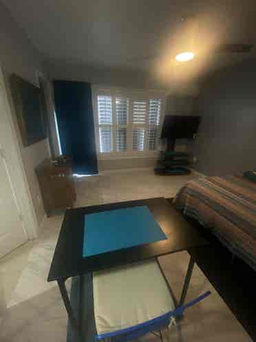 PrivateTODAY
 ready to move in