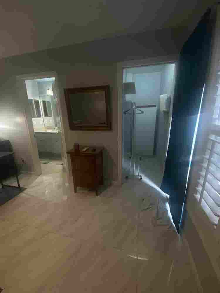 PrivateTODAY
 ready to move in