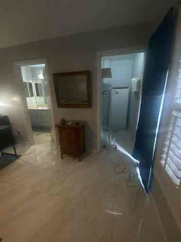 PrivateTODAY
 ready to move in