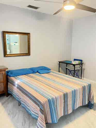 TODAY available ready to move in