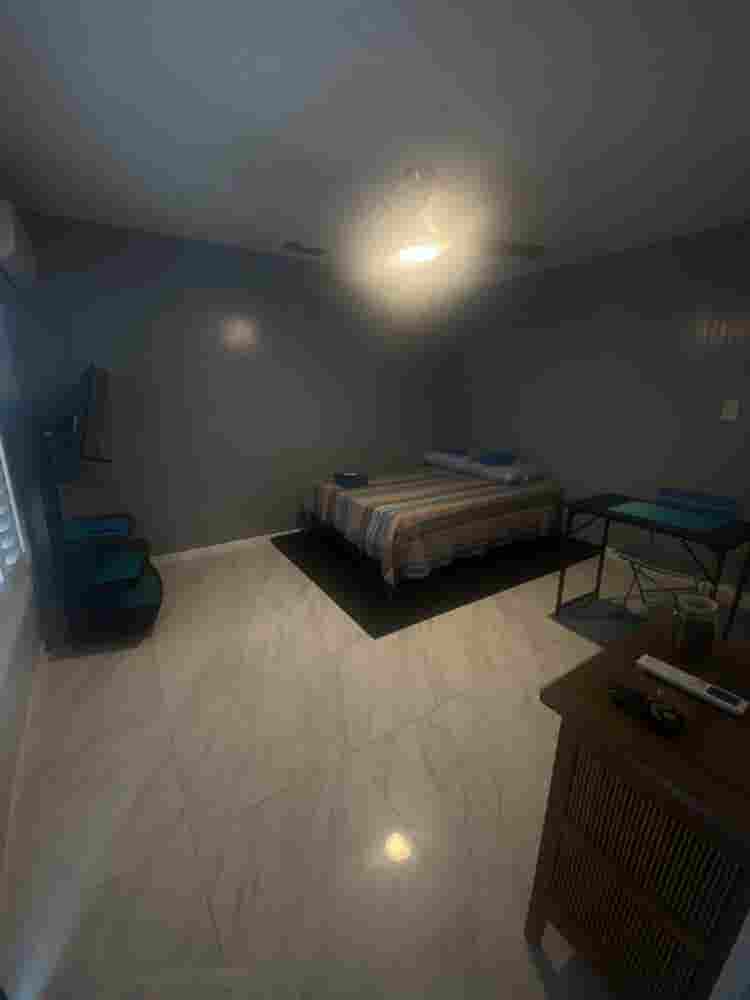 PrivateTODAY
 ready to move in