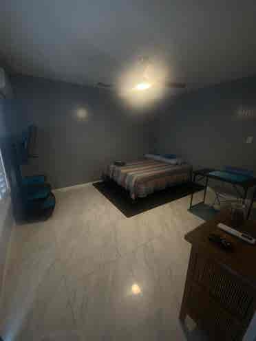 PrivateTODAY
 ready to move in