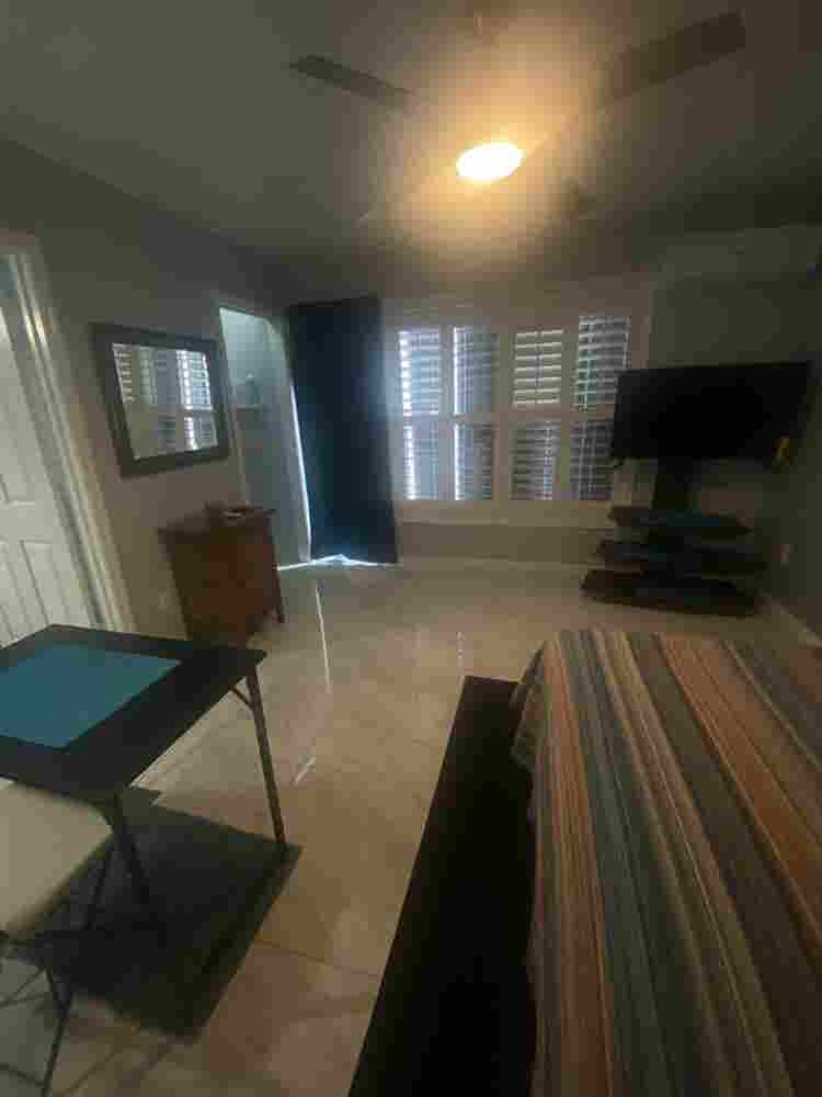 PrivateTODAY
 ready to move in