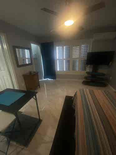 PrivateTODAY
 ready to move in