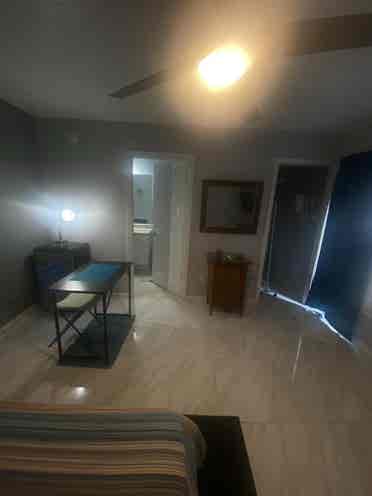 PrivateTODAY
 ready to move in