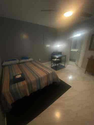 PrivateTODAY
 ready to move in