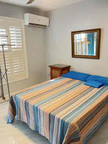 TODAY available ready to move in