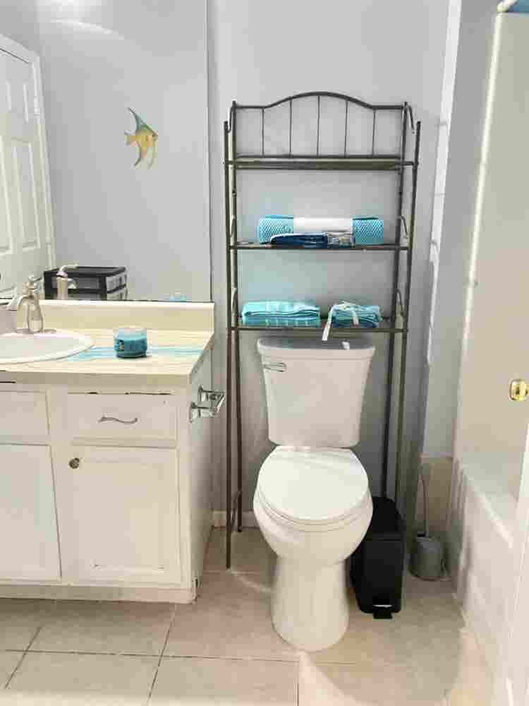 PrivateTODAY
 ready to move in