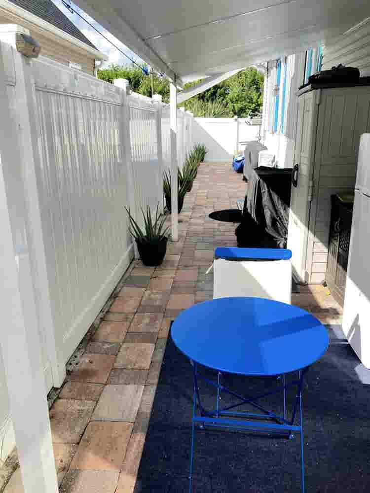 PrivateTODAY
 ready to move in