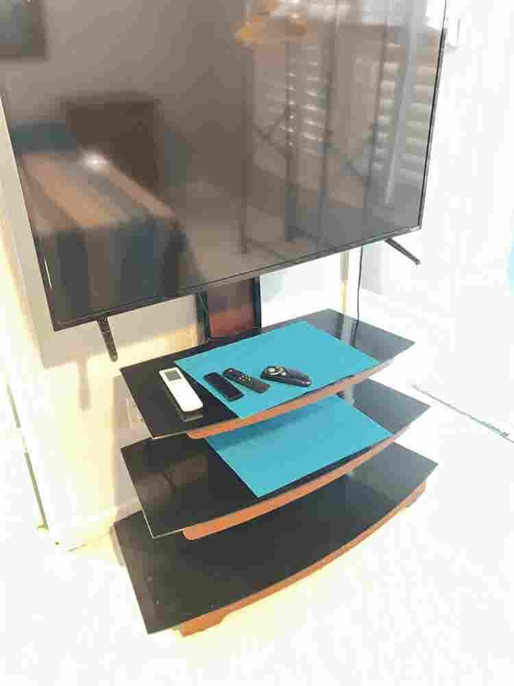 PrivateTODAY
 ready to move in
