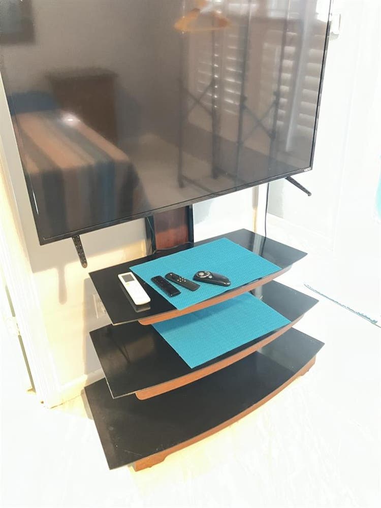 PrivateTODAY
 ready to move in