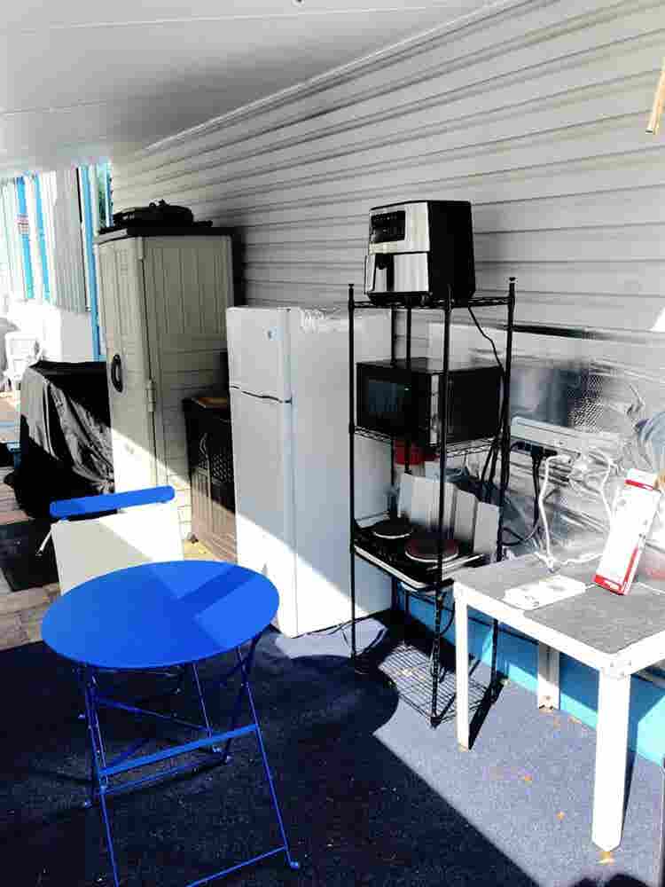 PrivateTODAY
 ready to move in