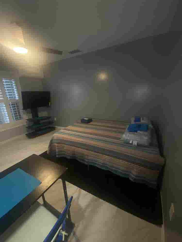 PrivateTODAY
 ready to move in