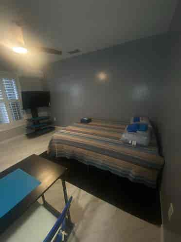PrivateTODAY
 ready to move in