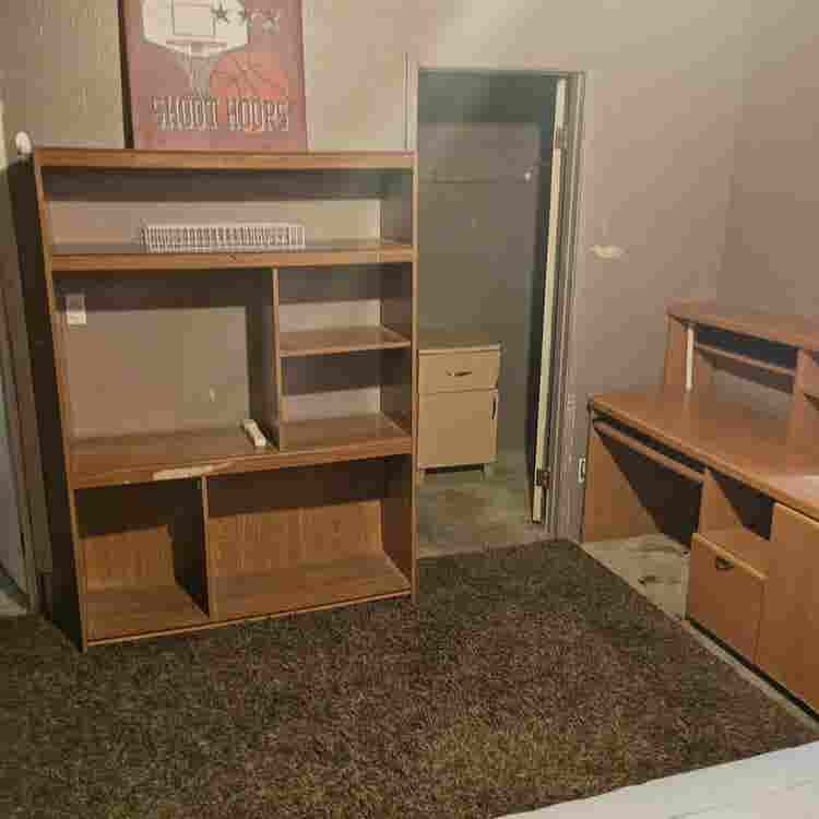 New Listing