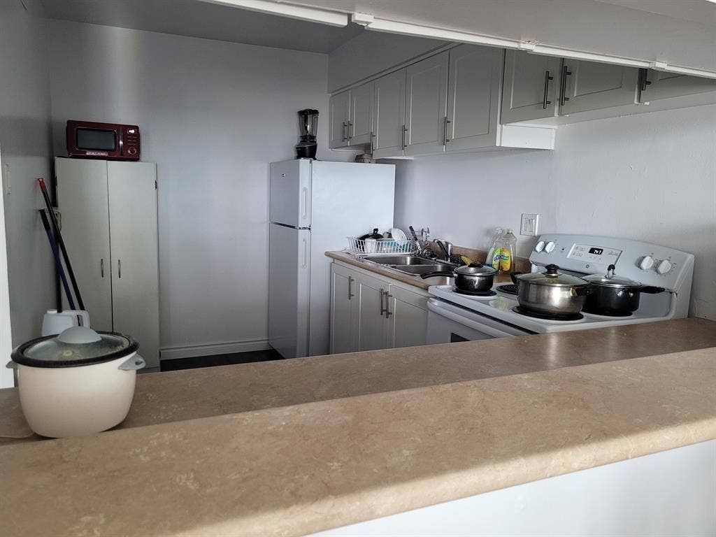New Listing