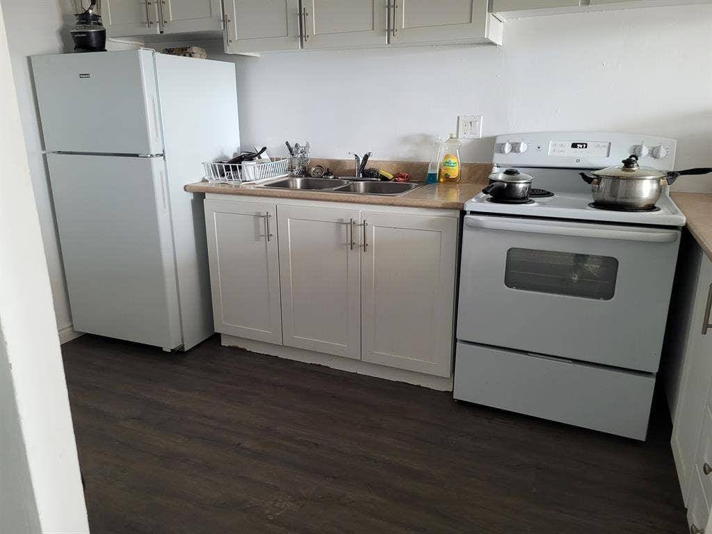 New Listing
