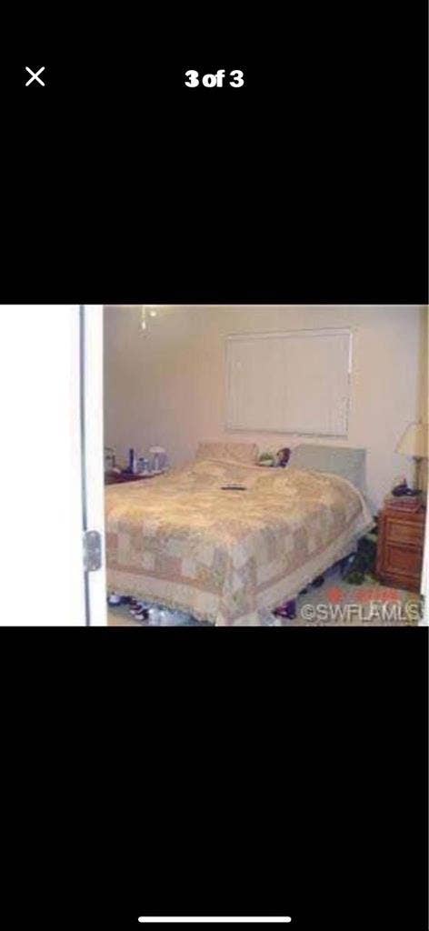 Single home