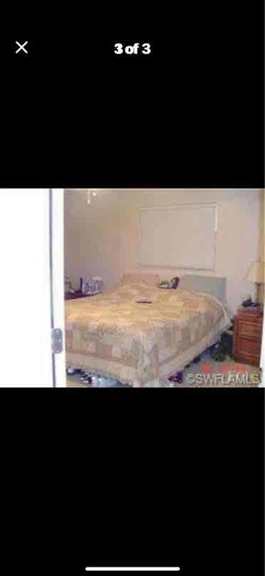 Single home
