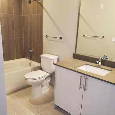 🏠 Sublet Available – Penthouse