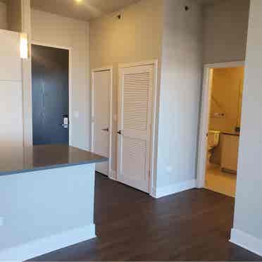 🏠 Sublet Available – Penthouse