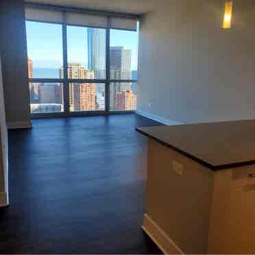 🏠 Sublet Available – Penthouse