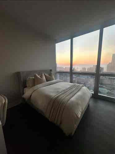 🏠 Sublet Available – Penthouse