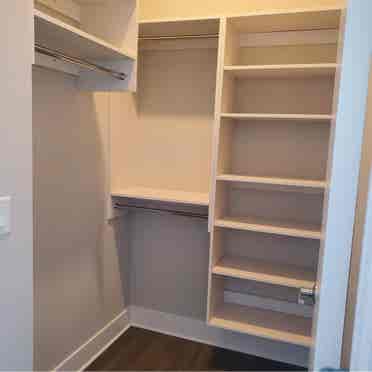 🏠 Sublet Available – Penthouse