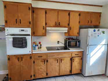 Room for Rent - Downtown Westerly
