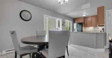 Single Family Home