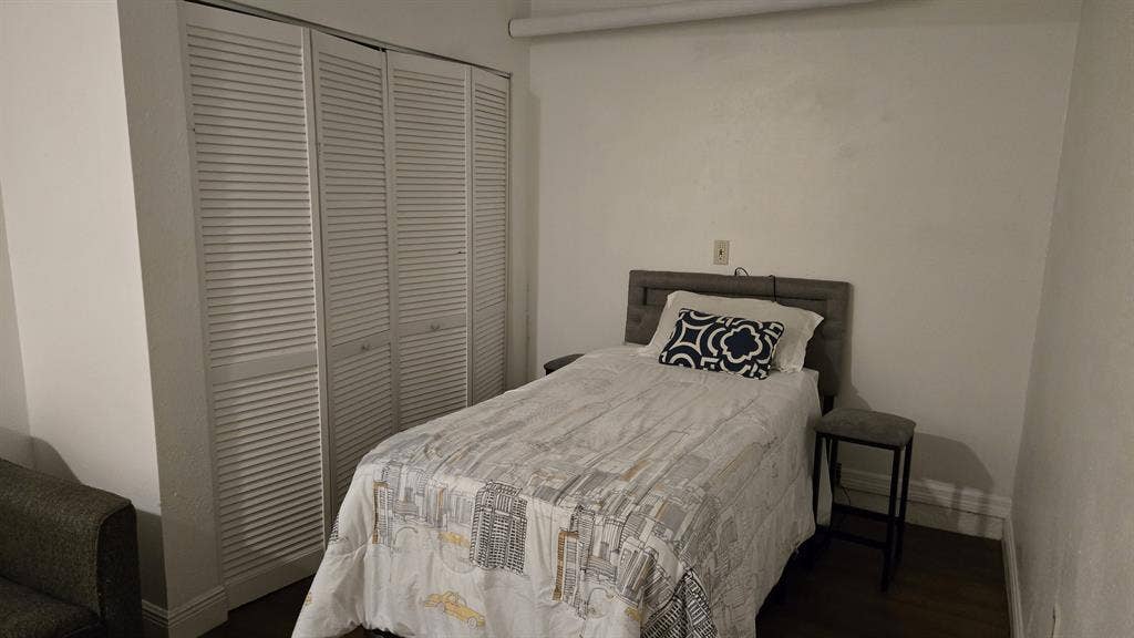 New Listing