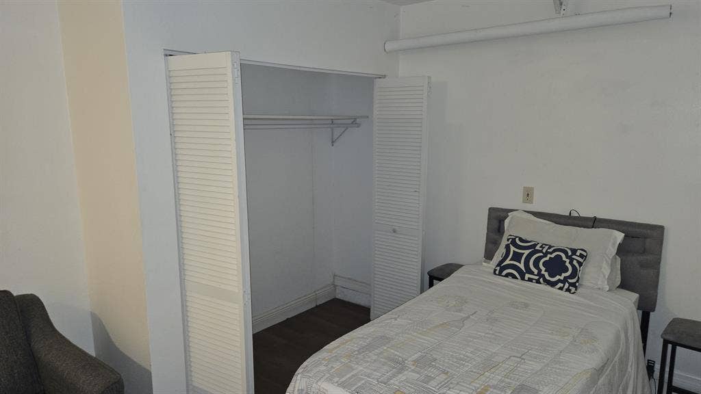 New Listing