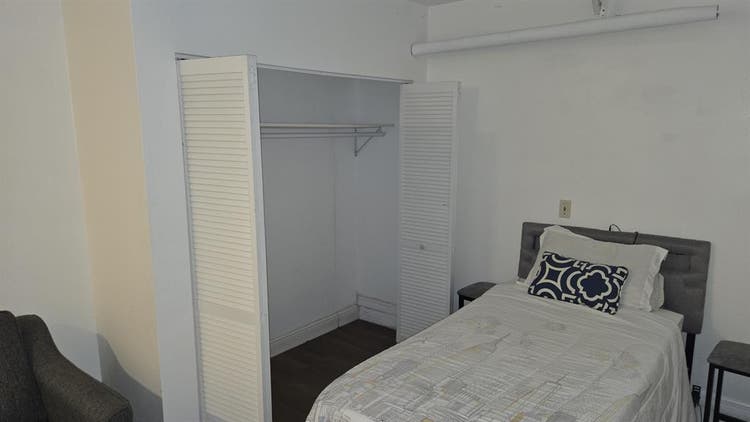 New Listing
