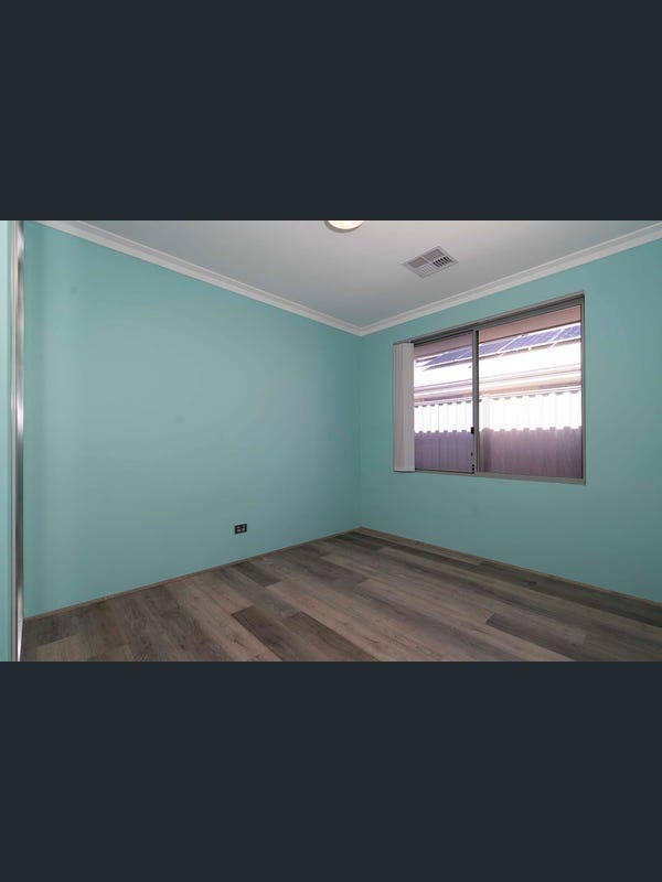 A room available in Hammond Park